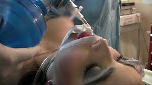 Dry Drowning – digital02.com