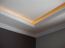 Create beautiful shapes on your ceiling, without the adheres moulding to almost any surface. Bay Sun Electric Ceiling Design Living Room False Ceiling Living Room False Ceiling Design