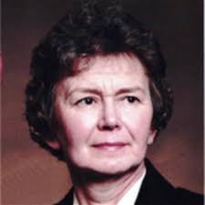 Alan Brasher's Instagram, Twitter & Facebook