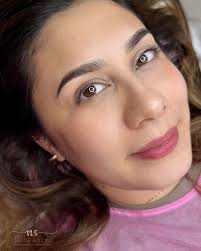 Sobrancelhas como essa? Você também pode fazer! Aprenda comigo as técnicas  que estão transformando o mercado da beleza e encante suas clientes com  resultados impecáveis. Inscreva-se no curso e dê o próximo