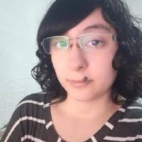 50+ "Sally Vargas" profiles