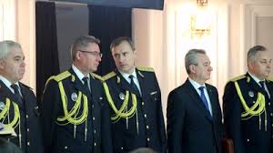 See full profile of this website. Ministerul Muncii A Deconspirat Efectivele Noii Securitati In Sri Si Sie Lucreaza 30 444 De Cadre De 2 3 Ori Mai Multe Decat In Securitatea Comunista Cifra A Fost Strecurata La Rubrica Si