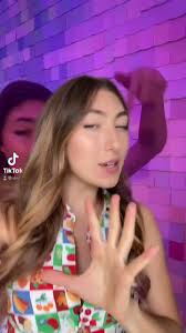 A few clips from the Sway! music video! My friends and I made the whole  thing 🙃#swaywall #PonderWithZion