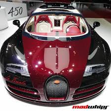 It S All Around The World Just La La La La Stunning Finale Follow Whipdaddy For More Insane Exotics From Around The World Whipdaddy Bugatti Veyron Super Cars Bugatti Cars
