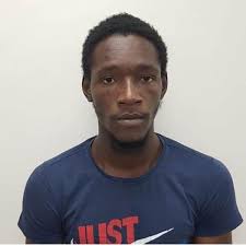 Second man charged after burnt remains found