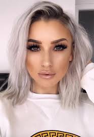 Kate Scherer (katescherer)