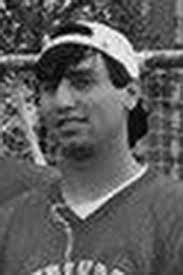 Honoring Tiger Legends