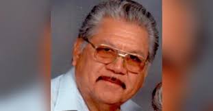 Louis Jesus Nunez Obituary