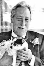 Gary Frang Obituary (1950