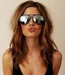 Pin On Beauty