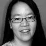 Best Family Physicians Near Me in Brownsville, OR