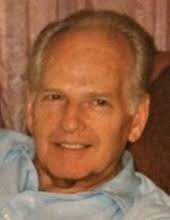 Obituary information for Paul Craven