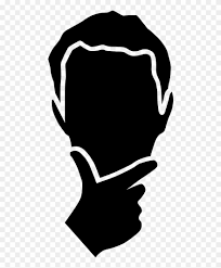 We did not find results for: Thinking Man Thinking Man Black Png Clipart 1654196 Pinclipart
