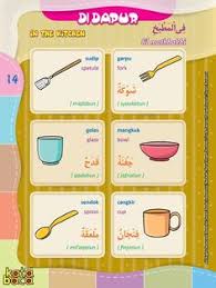 Maybe you would like to learn more about one of these? 440 Arabic Language Vocabulary Ideas Arabic Language Language Vocabulary Learn Arabic Language