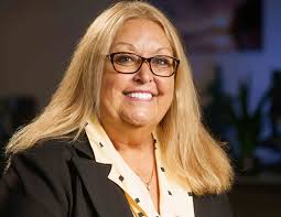 Morrin & Sands Attorneys at Law