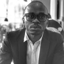 docktor njathika (@DrDocktor)