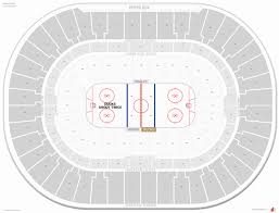 Prototypic Keybank Seating Chart United Center Seating Chart