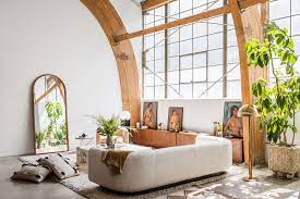 Looking for loft decorating ideas you can sink your teeth into? How To Decorate A Loft 12 Stylish Loft Apartment Design Ideas