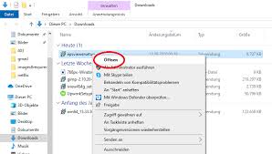 Anzeigen kann png bilder so ziemlich jeder bildanzeiger und da png auch ein webformat ist natürlich auch so gut wie jeder browser. Eps Dateien Offnen Online