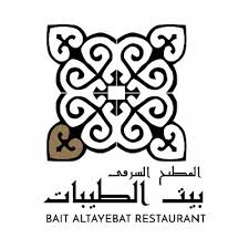مطاعم بيت الطيبات Baitaltaybat Twitter
