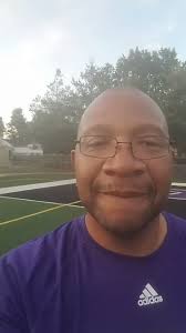 @CoachMills56's video Tweet