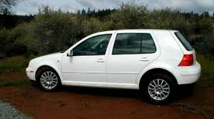 If an owner relies on preventative maintenance, the car will last longer. Volkswagen Golf Tdi Long Term Costs And Reliability Axleaddict