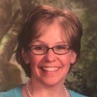 Dana Underhill Obituary (1963