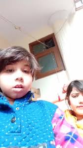 Suman Jha (@sumanjha95)'s videos with Teri Duniya main koi gaam na ho