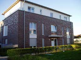 47, nach sanierung zu vermieten. 3 Zimmer Wohnung Zu Vermieten 48683 Ahaus Mapio Net