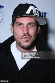 72 Newport Dream Stock Photos, High-Res Pictures, and Images