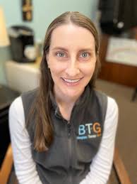 About Us — Bluegrass Therapy Group