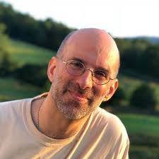 Dorian Hart's Instagram, Twitter & Facebook