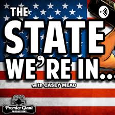 For now, i just want to say that these families of whom many are in royalty are the founders of our banking system and of every industry in the world, these families have never. The World Bank Owns Us All By The State We Re In A Podcast On Anchor