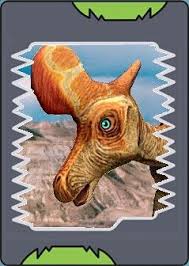 87 видео 36 853 просмотра обновлен 13 февр. Lambeosaurus Dino Rey Cartas Arte De Dinosaurio Dinosaurios