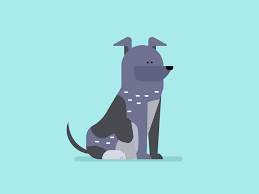 See more ideas about dog gifs, dogs, funny gif. Yapping Dog Gif