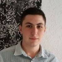 60+ "Ali Alrawi" profiles