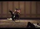 Floor 20Training premire moiti -
