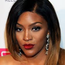 The Real Housewives of Atlanta