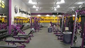 Planet Fitness Des Moines Wa - Home Facebook