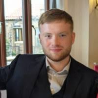 30+ "Jake Mackinnon" profiles