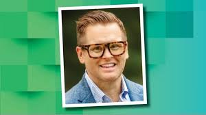 Montage Furniture Services Archives