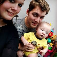 Alyssa Jadyn Hill Obituary October 30, 2023