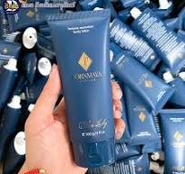 รับผลิตบรรจุภัณฑ์ หลอดครีม หลอดโลชั่น หลอดกันแดด - DBale นำ ...