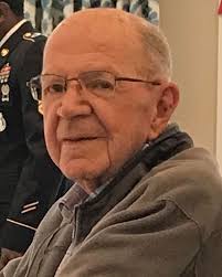 Most Recent Obituaries