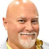 Storm Rachel will be unlike anything Britain has ever weathered