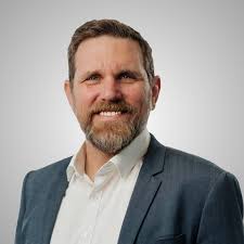 Book a meeting with an measurement expert