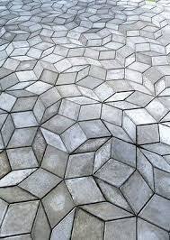 Image Result For Interlock Paving Tiles Texture Piso De Concreto Disenos De Unas Mosaicos