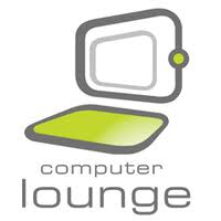 It is a device that processes data and converts it to meaningful information. Computer Lounge Linkedin