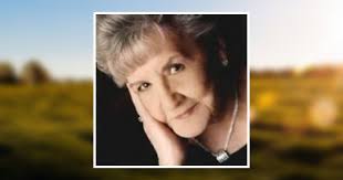 Evelyn E. Knudson Obituary March 18, 2011