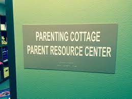 In order to design, create, or provide a product or service, it takes technological resources to make it happen. Parent Resource Center The Parenting Cottage